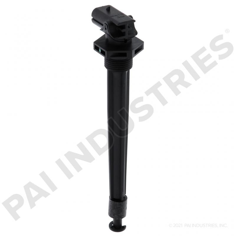PAI 853723OEM MACK & VOLVO 23541318 COOLANT LEVEL SENSOR (OEM)