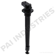 Load image into Gallery viewer, PAI 853723OEM MACK & VOLVO 23541318 COOLANT LEVEL SENSOR (OEM)
