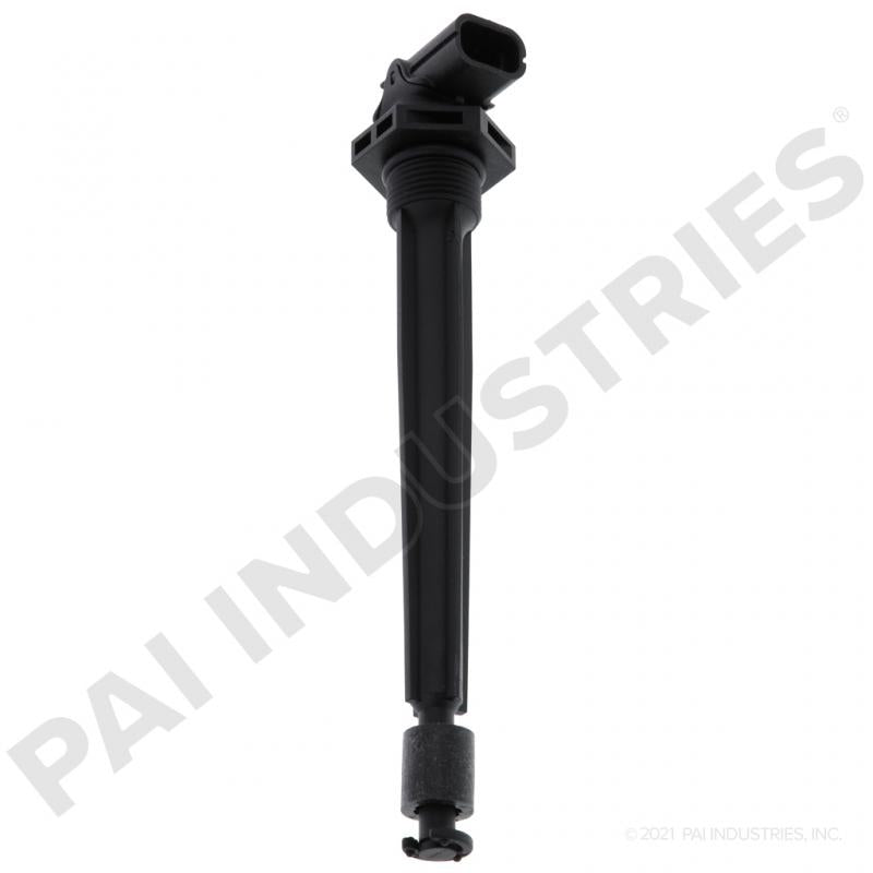 PAI 853723OEM MACK & VOLVO 23541318 COOLANT LEVEL SENSOR (OEM)
