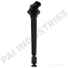 Load image into Gallery viewer, PAI 853723OEM MACK & VOLVO 23541318 COOLANT LEVEL SENSOR (OEM)