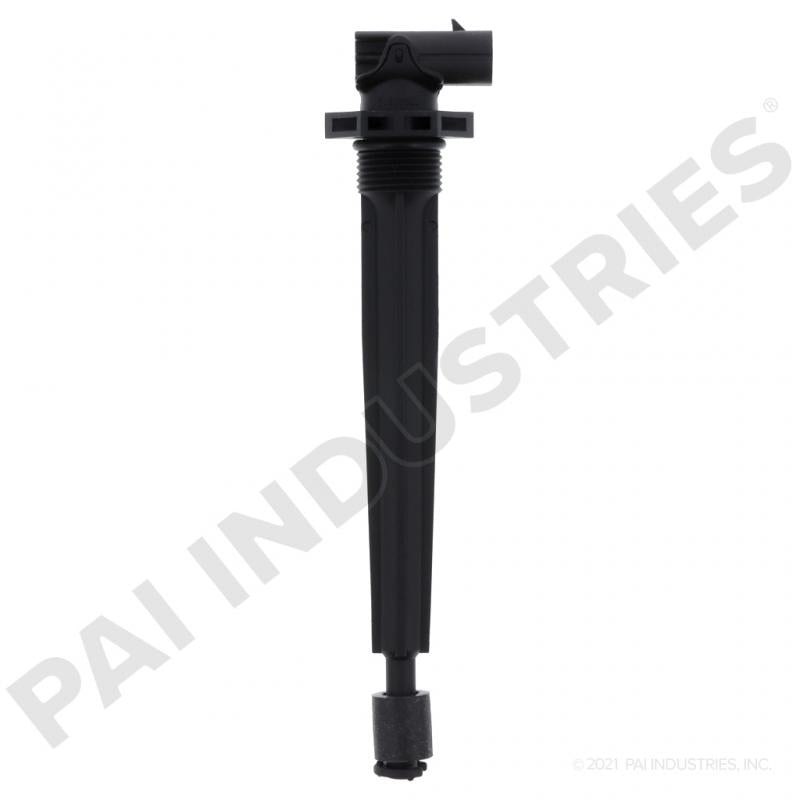 PAI 853723OEM MACK & VOLVO 23541318 COOLANT LEVEL SENSOR (OEM)