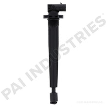 Load image into Gallery viewer, PAI 853723OEM MACK & VOLVO 23541318 COOLANT LEVEL SENSOR (OEM)
