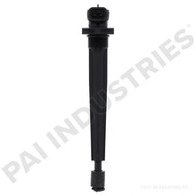 Load image into Gallery viewer, PAI 853723OEM MACK & VOLVO 23541318 COOLANT LEVEL SENSOR (OEM)
