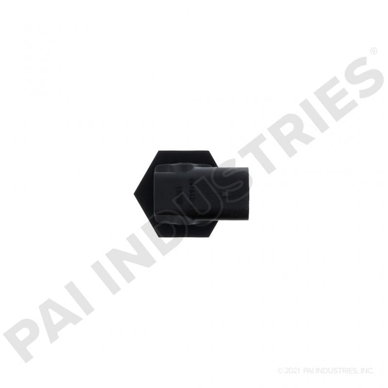 PAI 853723OEM MACK & VOLVO 23541318 COOLANT LEVEL SENSOR (OEM)
