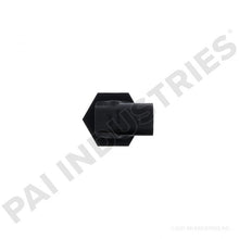 Load image into Gallery viewer, PAI 853723OEM MACK & VOLVO 23541318 COOLANT LEVEL SENSOR (OEM)