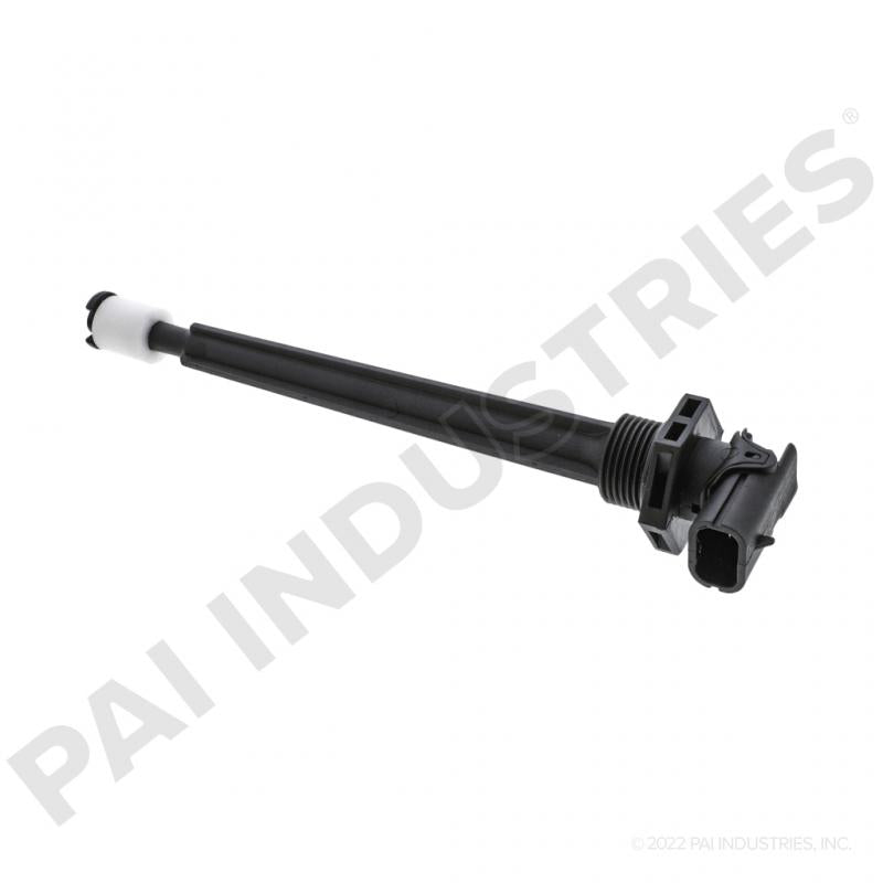 PAI 853723 MACK & VOLVO 23541318 COOLANT LEVEL SENSOR (23465364)