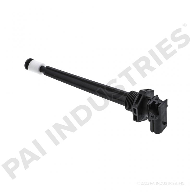 PAI 853723 MACK & VOLVO 23541318 COOLANT LEVEL SENSOR (23465364)