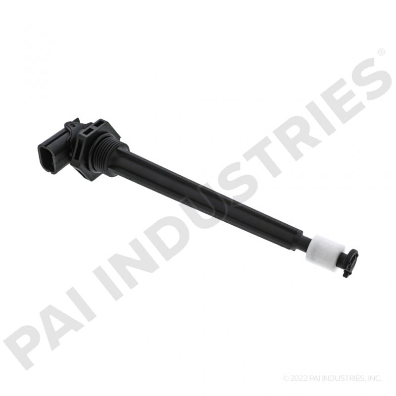 PAI 853723 MACK & VOLVO 23541318 COOLANT LEVEL SENSOR (23465364)