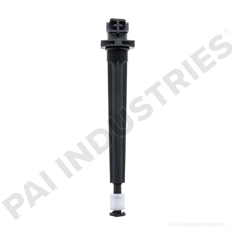 PAI 853723 MACK & VOLVO 23541318 COOLANT LEVEL SENSOR (23465364)
