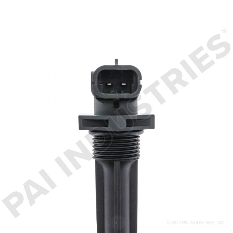 PAI 853723 MACK & VOLVO 23541318 COOLANT LEVEL SENSOR (23465364)