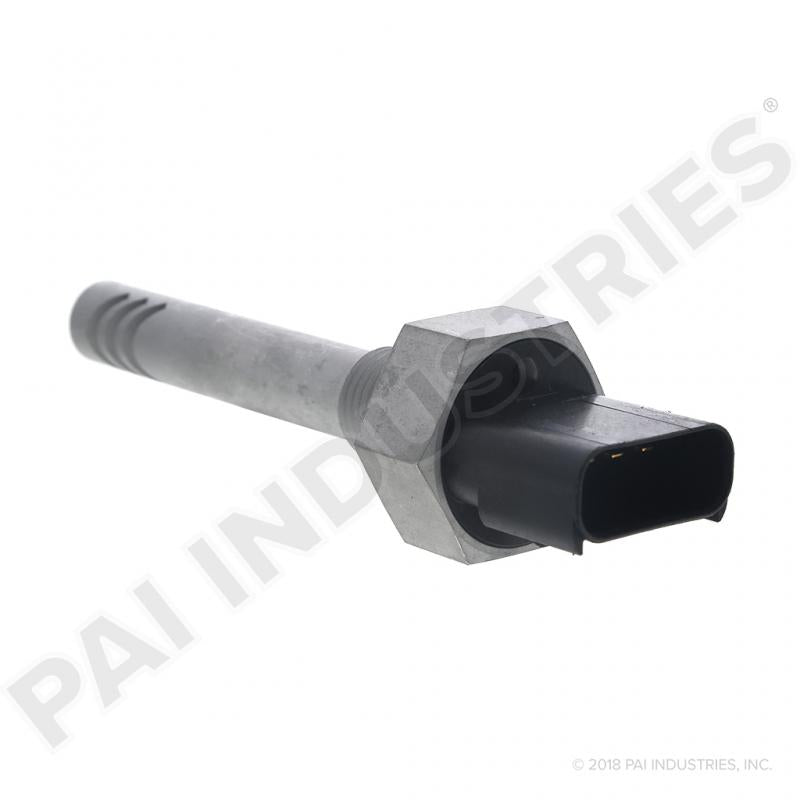 PAI 853730 MACK 64MT490M AIR TEMPERATURE SENSOR (MP8) (OEM