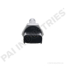 Load image into Gallery viewer, PAI 853730 MACK 64MT490M AIR TEMPERATURE SENSOR (MP8) (OEM)