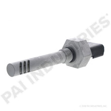 Load image into Gallery viewer, PAI 853730 MACK 64MT490M AIR TEMPERATURE SENSOR (MP8) (OEM)