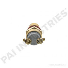 Load image into Gallery viewer, PAI 853733 MACK 3912993607 FAN TEMPERATURE SWITCH (205 F) (NC) (USA)