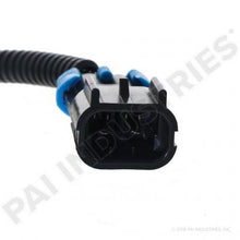 Load image into Gallery viewer, PAI 853744 MACK 1MR3575M AIR CONDITIONING SWITCH (MADE IN USA)