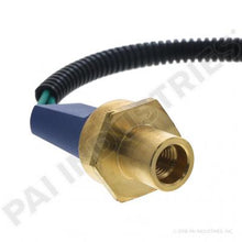 Load image into Gallery viewer, PAI 853744 MACK 1MR3575M AIR CONDITIONING SWITCH (MADE IN USA)