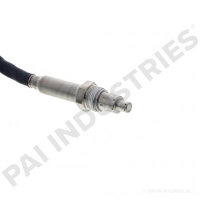 PAI 853760 MACK 22014032 NOX SENSOR (4 PIN) (28.00" L) (M20 X 1.5) (USA)