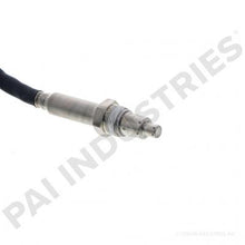 Load image into Gallery viewer, PAI 853760 MACK 22014032 NOX SENSOR (4 PIN) (28.00" L) (M20 X 1.5) (USA)