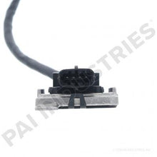 Load image into Gallery viewer, PAI 853760 MACK 22014032 NOX SENSOR (4 PIN) (28.00" L) (M20 X 1.5) (USA)