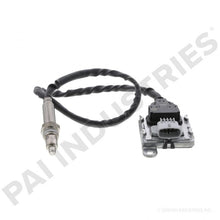Load image into Gallery viewer, PAI 853761 MACK 21636091 NOX SENSOR (4 PIN) (M20 X 1.5) (23.00" OAL) (USA)