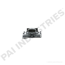 Load image into Gallery viewer, PAI 853761 MACK 21636091 NOX SENSOR (4 PIN) (M20 X 1.5) (23.00" OAL) (USA)