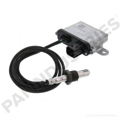 PAI 853762OEM MACK / VOLVO 22946032 (SOOT) SENSOR (M[8 / D13) (OEM)