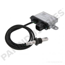 PAI 853762OEM MACK / VOLVO 22946032 (SOOT) SENSOR (M[8 / D13) (OEM)