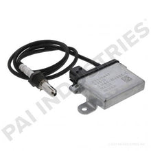 Load image into Gallery viewer, PAI 853762OEM MACK / VOLVO 22946032 (SOOT) SENSOR (M[8 / D13) (OEM)