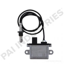 Load image into Gallery viewer, PAI 853762OEM MACK / VOLVO 22946032 (SOOT) SENSOR (M[8 / D13) (OEM)