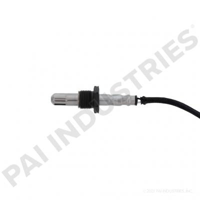PAI 853762OEM MACK / VOLVO 22946032 (SOOT) SENSOR (M[8 / D13) (OEM)