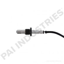 Load image into Gallery viewer, PAI 853762OEM MACK / VOLVO 22946032 (SOOT) SENSOR (M[8 / D13) (OEM)