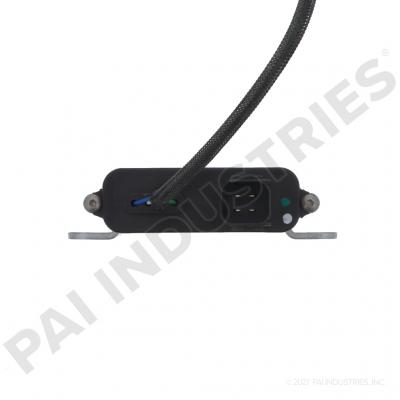 PAI 853762OEM MACK / VOLVO 22946032 (SOOT) SENSOR (M[8 / D13) (OEM)