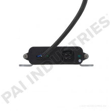 Load image into Gallery viewer, PAI 853762OEM MACK / VOLVO 22946032 (SOOT) SENSOR (M[8 / D13) (OEM)