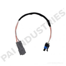 Load image into Gallery viewer, PAI 853773OEM MACK 22059325 WIRE HARNESS (MR / MRU) (OEM)