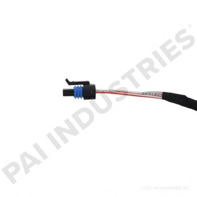 PAI 853773OEM MACK 22059325 WIRE HARNESS (MR / MRU) (OEM)