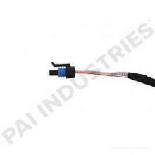 Load image into Gallery viewer, PAI 853773OEM MACK 22059325 WIRE HARNESS (MR / MRU) (OEM)