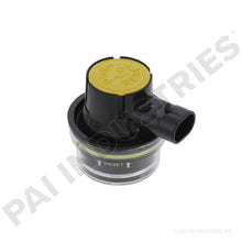 Load image into Gallery viewer, PAI 854025OEM MACK 64MT369M AIR INLET RESTRICTION INDICATOR (OEM)