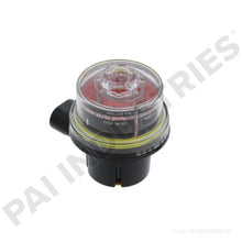 Load image into Gallery viewer, PAI 854025OEM MACK 64MT369M AIR INLET RESTRICTION INDICATOR (OEM)