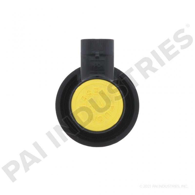 PAI 854025OEM MACK 64MT369M AIR INLET RESTRICTION INDICATOR (OEM)
