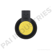 Load image into Gallery viewer, PAI 854025OEM MACK 64MT369M AIR INLET RESTRICTION INDICATOR (OEM)