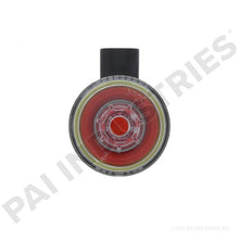 Load image into Gallery viewer, PAI 854025OEM MACK 64MT369M AIR INLET RESTRICTION INDICATOR (OEM)