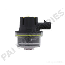 Load image into Gallery viewer, PAI 854025OEM MACK 64MT369M AIR INLET RESTRICTION INDICATOR (OEM)