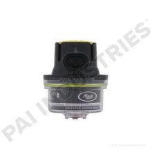 Load image into Gallery viewer, PAI 854025OEM MACK 64MT369M AIR INLET RESTRICTION INDICATOR (OEM)