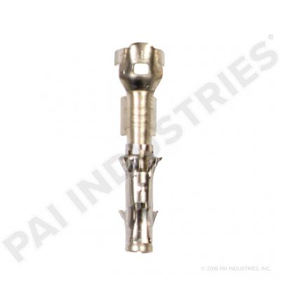 PACK OF 12 PAI 854070 MACK 21336484 WIRE TERMINAL CONNECTOR (OEM)