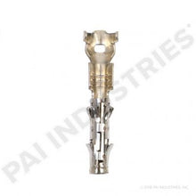 Load image into Gallery viewer, PACK OF 12 PAI 854070 MACK 21336484 WIRE TERMINAL CONNECTOR (OEM)