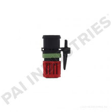 Charger l'image dans la galerie, PACK OF 6 PAI 854071OEM MACK 20429371 CONNECTOR (4 PIN) (OEM)