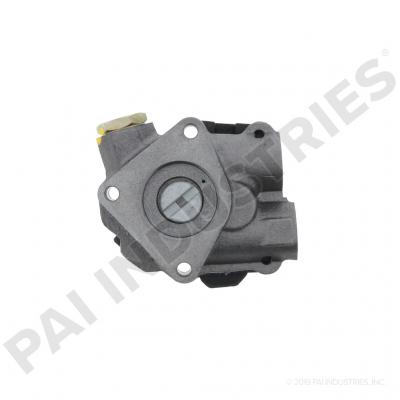 ❗️ＭＰ33❗️ PLUG & PLAY 85 NISSAN 300ZX TURBO ECM ECU MODULE COMPUTER