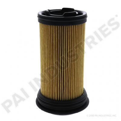 PAI 880836 MACK 21516231 FUEL DEF FILTER (21376699, 21496421 
