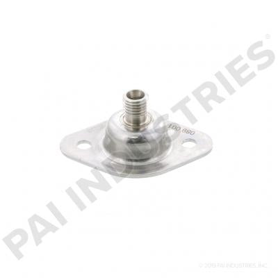 PAI 880850 MACK 21407621 DEF INJECTOR KIT (MP7 / MP8 / D11 / D13)