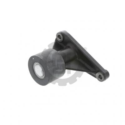 PAI 880897OEM MACK / VOLVO 21561640 IDLER PULLEY (MP8 / D13) (OEM)